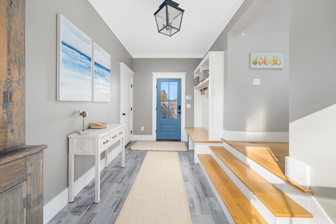 House in Newport, Rhode Island, United States 3 - 17423945