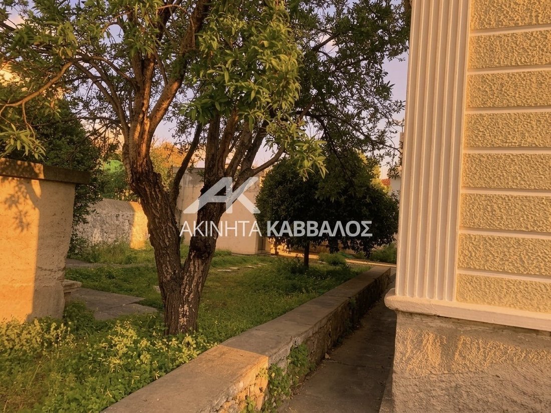 Casa a Creta, Grecia 5 - 16408356