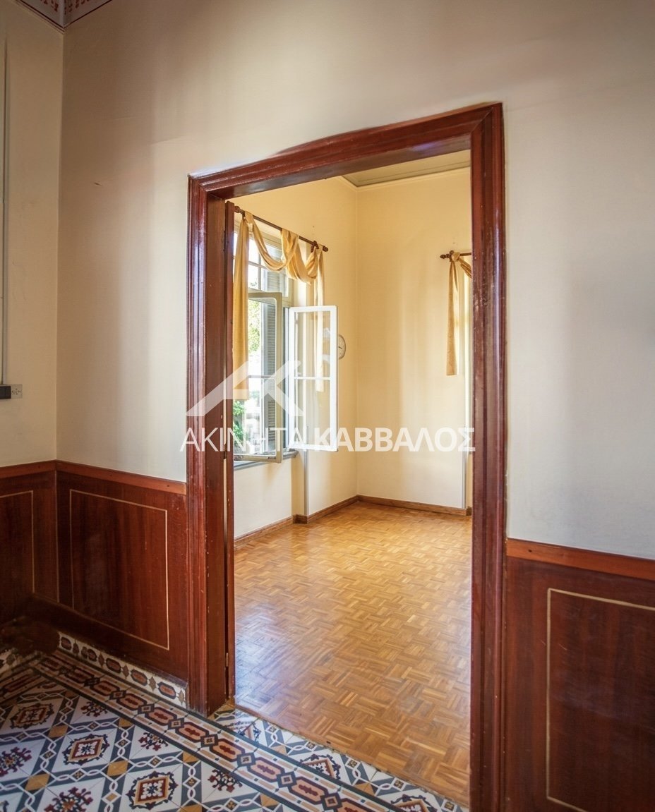 Casa a Creta, Grecia 4 - 16408356