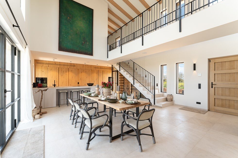 Country House in Binissalem, Balearic Islands, Spain 4 - 16825999