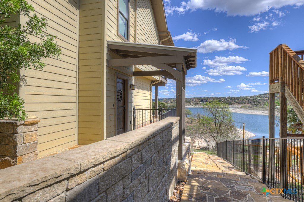 House in Canyon Lake, Texas, United States 4 - 17422714