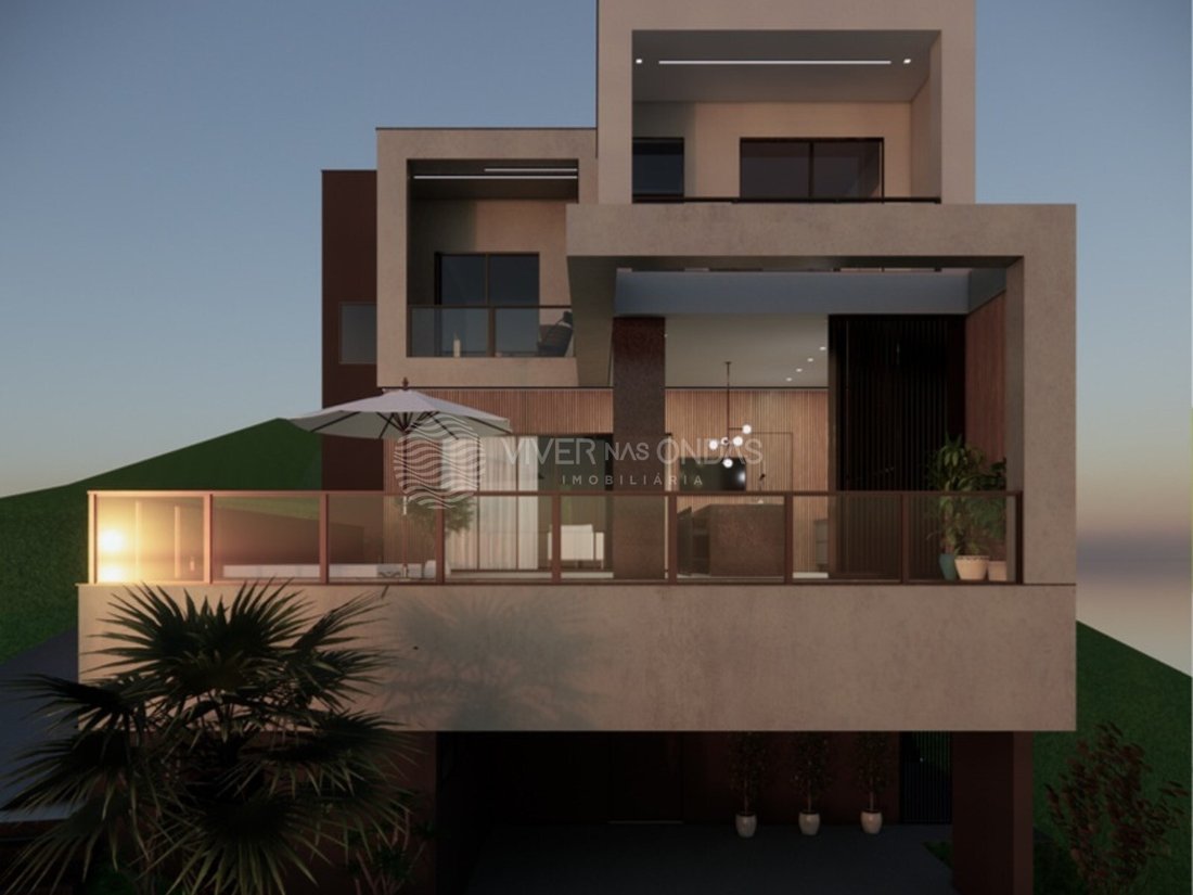 House in Residencial Costa Laguna, State of Minas Gerais, Brazil 1 - 17425774