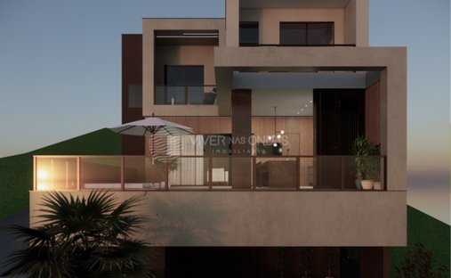 Casa a Residencial Costa Laguna, Minas Gerais, Brasile 1