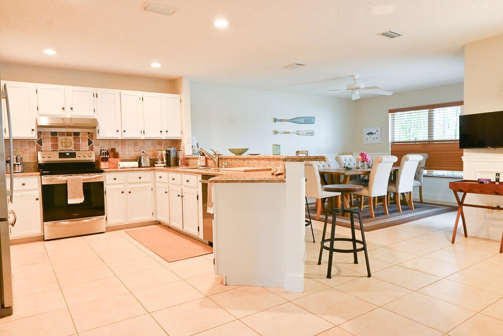 House in Wellington, Florida, United States 5 - 17423405