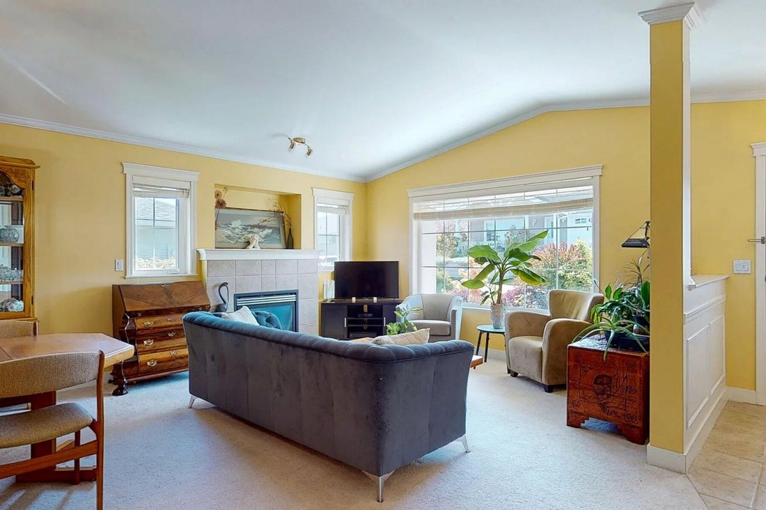 House in Sechelt, British Columbia, Canada 5 - 17424291