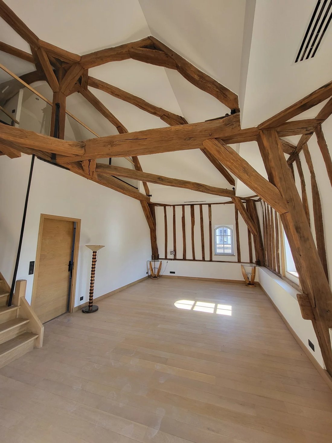 Apartment in Centre Ville, Beaune, France 5 - 17423714