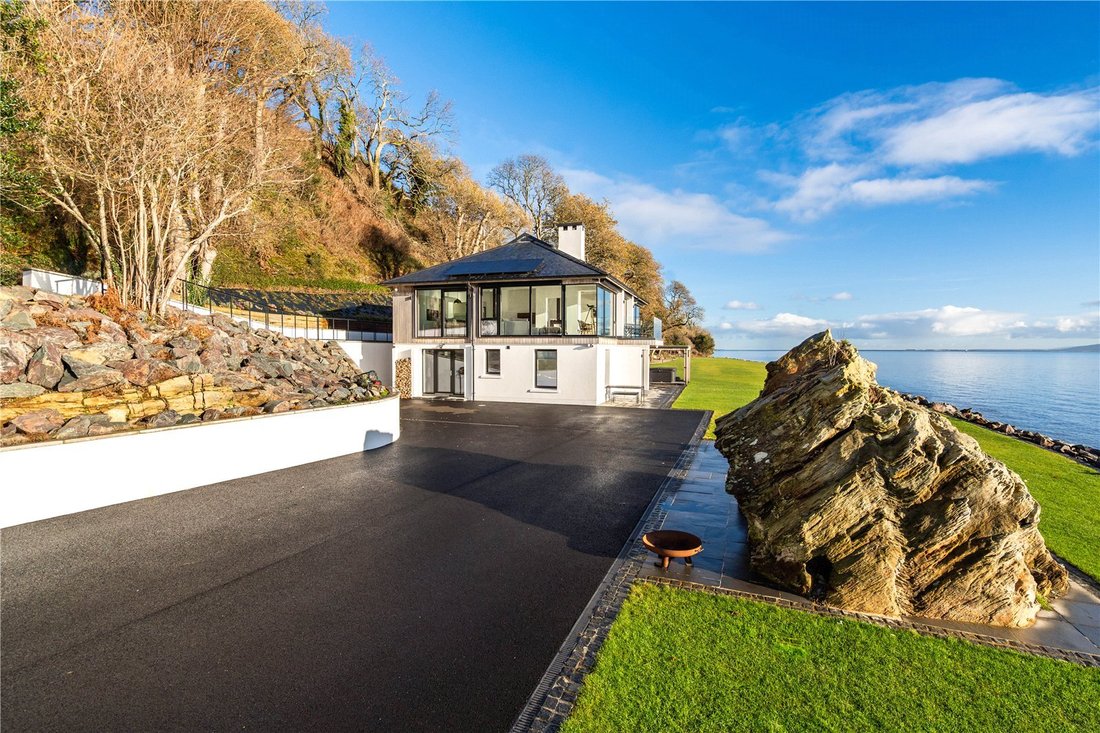House in Shore Lane, County Donegal, Ireland 2 - 17423819