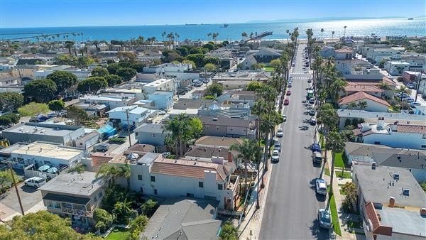 House in Seal Beach, California, United States 5 - 17426333