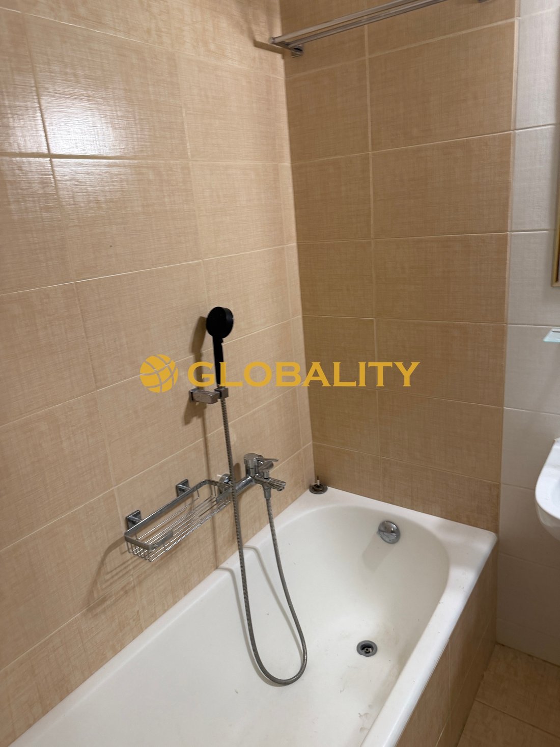 Apartment in 3rd District of Piraeus, Piraeus, Greece 3 - 17422887
