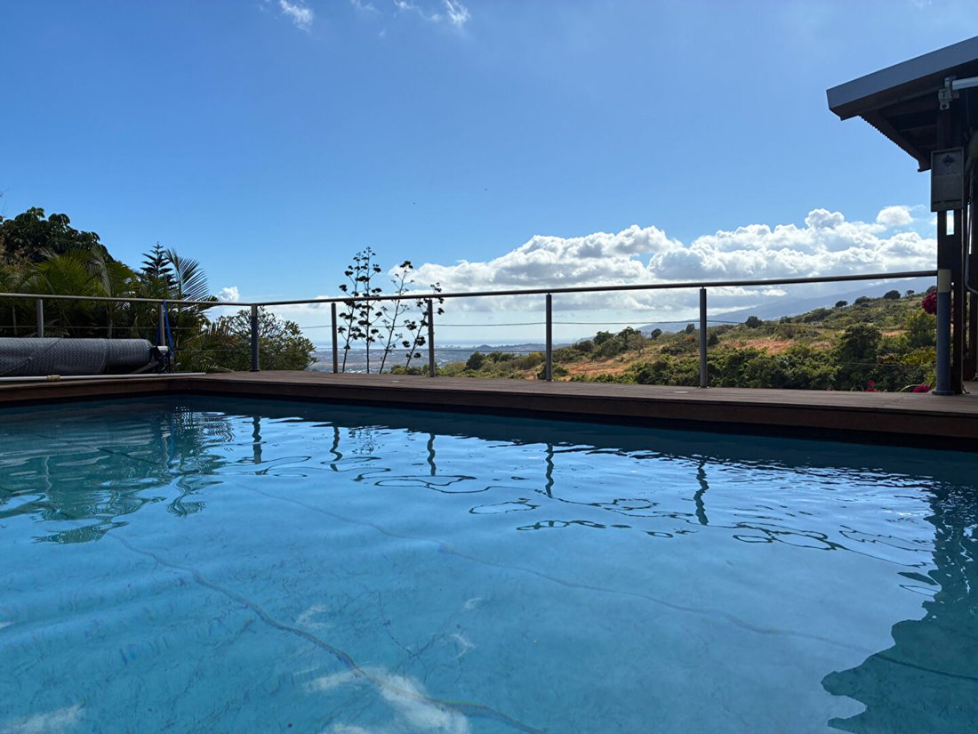 Villa in France 4 - 17423682