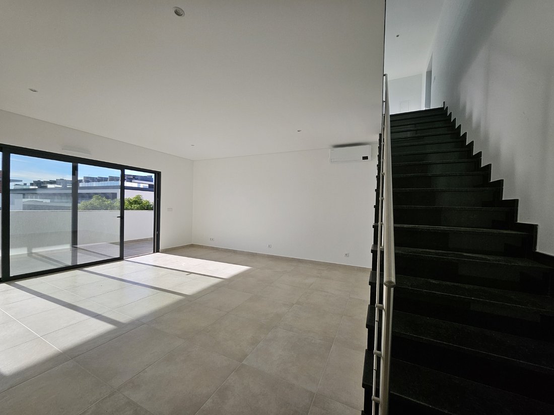 Apartment in Tavira (Santa Maria e Santiago), Algarve, Portugal 3 - 17425891