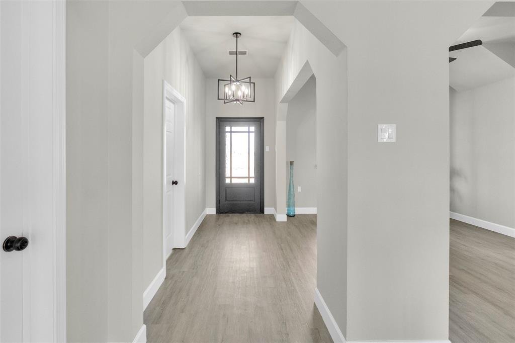 House in Caddo Mills, Texas, United States 5 - 17336857