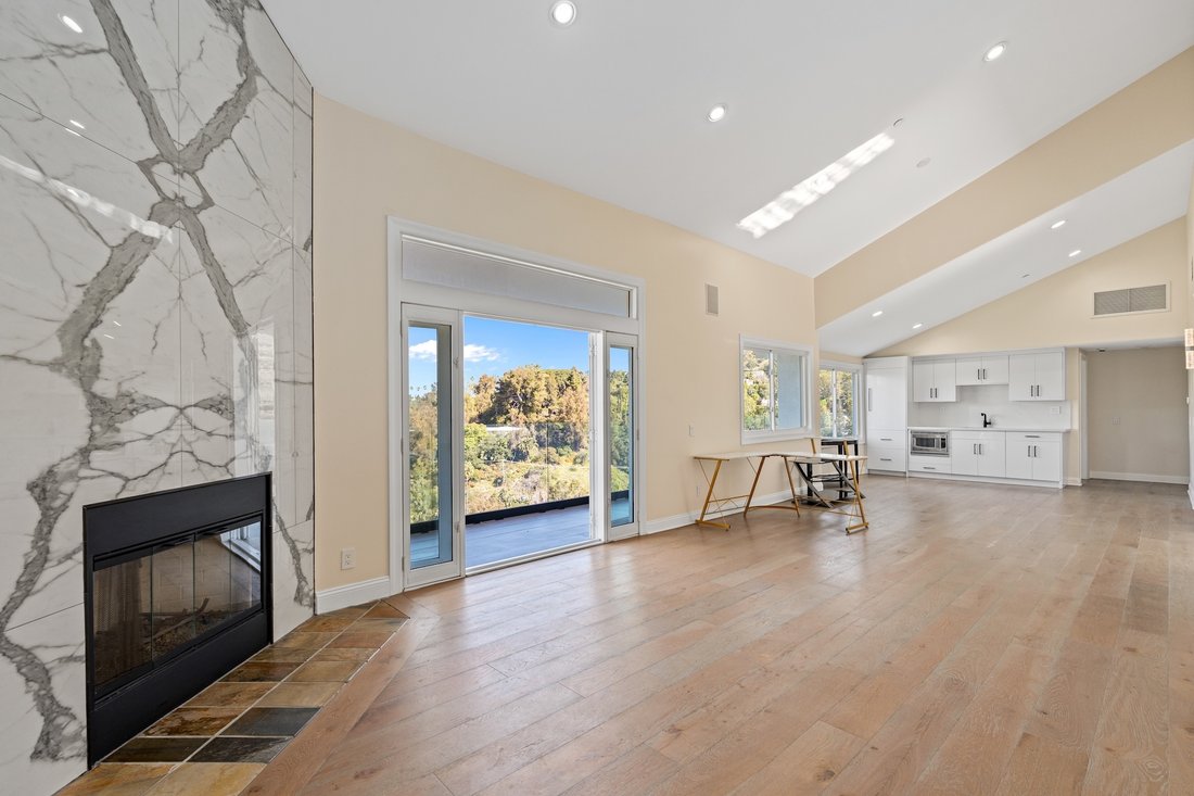 House in Los Angeles, California, United States 4 - 17425980