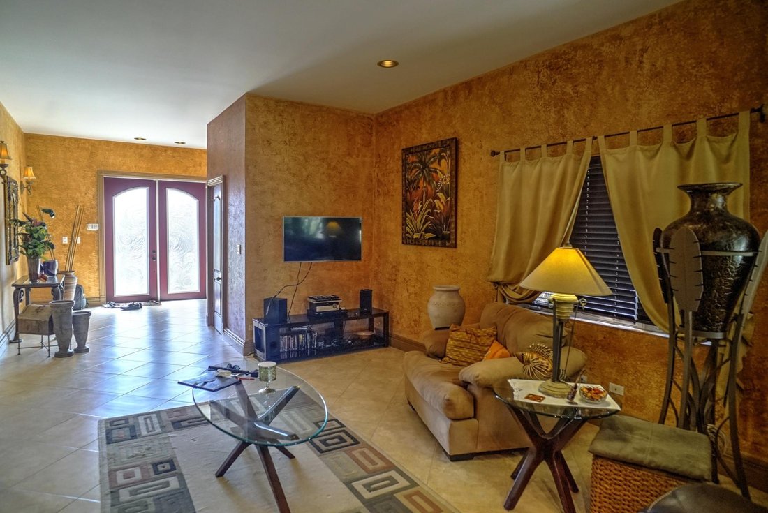 House in Nassau, New Providence, The Bahamas 5 - 17423936