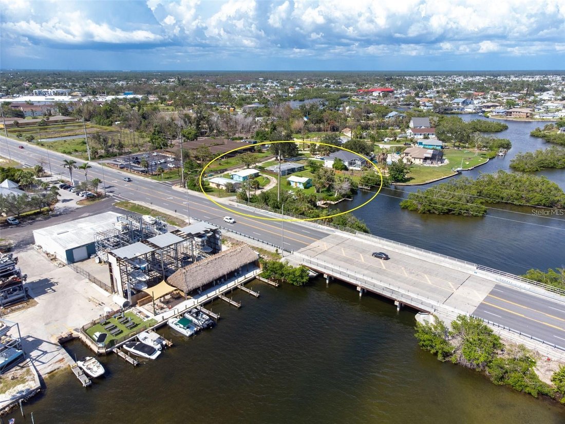 House in Englewood, Florida, United States 3 - 17425093