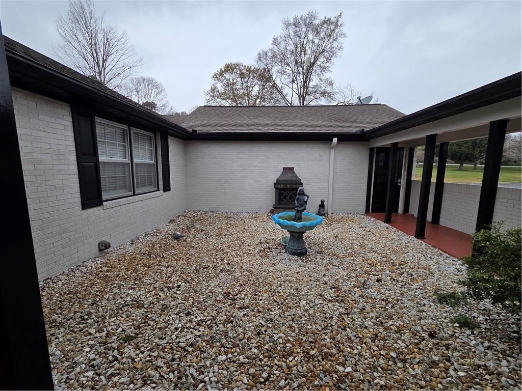 House in Pendergrass, Georgia, United States 2 - 17422931