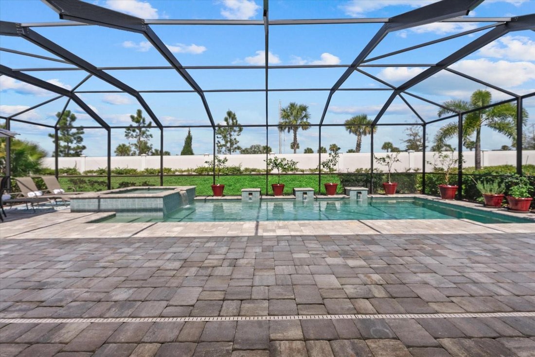 House in Bradenton, Florida, United States 3 - 17424871
