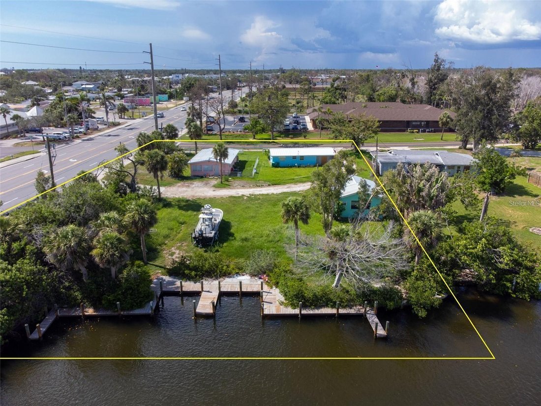 House in Englewood, Florida, United States 2 - 17425093