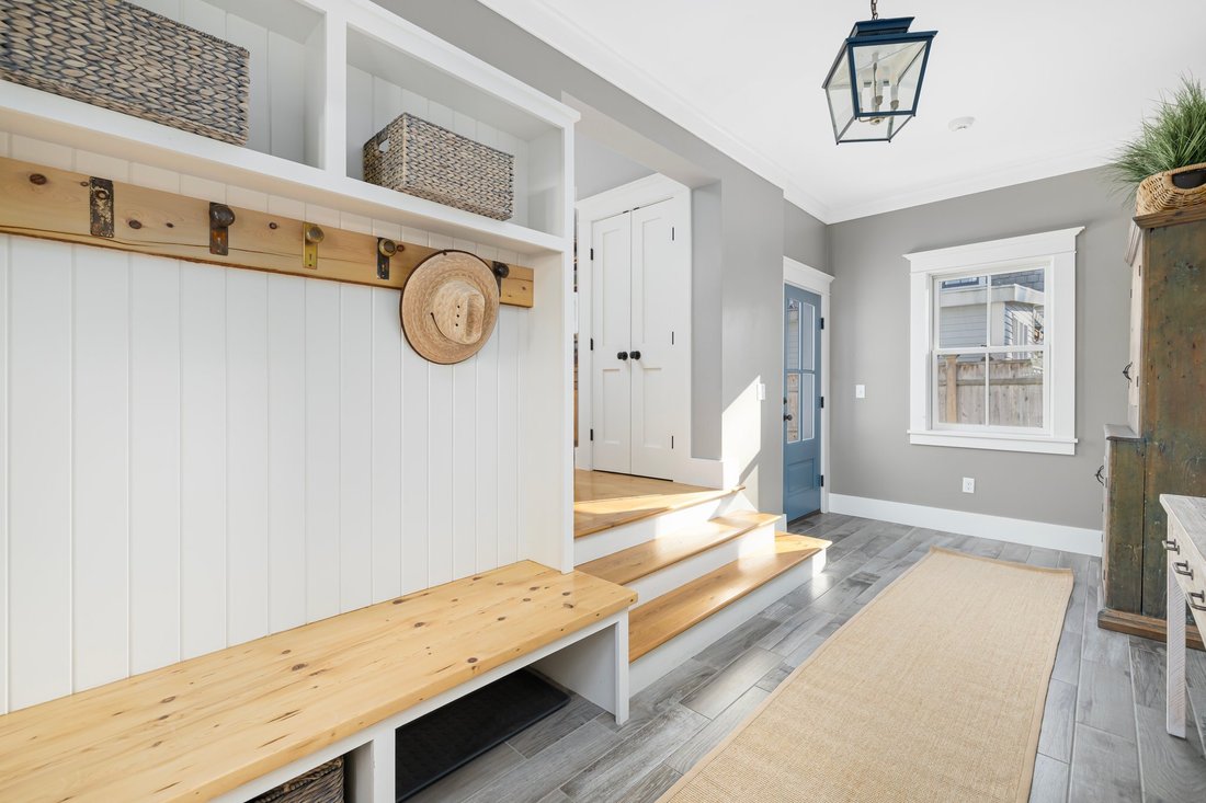 House in Newport, Rhode Island, United States 2 - 17423945