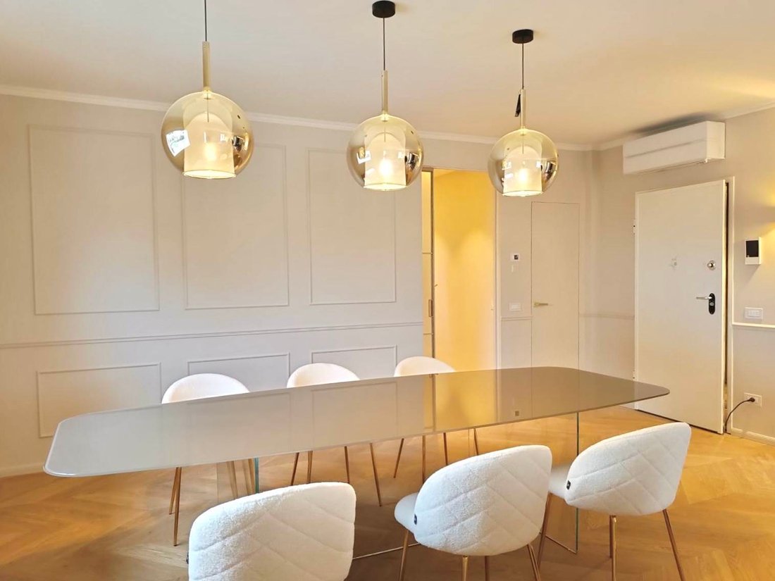 Apartment in San Marcellino - Sorgane, Florence, Italy 3 - 17425569