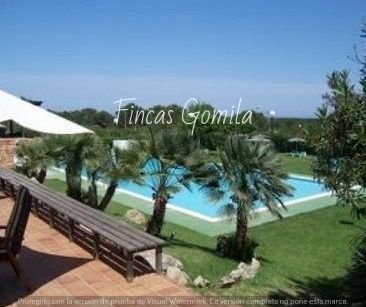 es Mercadal, Balearic Islands, Spain 3 - 17424886