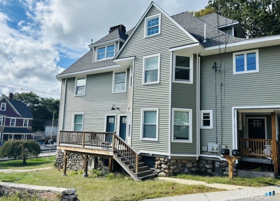 Norwich, Connecticut, United States 2 - 17426832