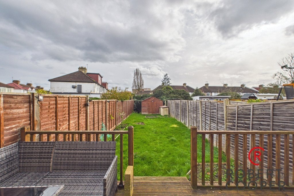 Casa in Harrow Weald, Harrow, Inghilterra 4 - 17423468