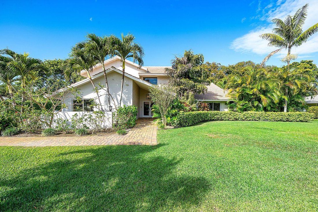 House in Boynton Beach, Florida, United States 2 - 17423079