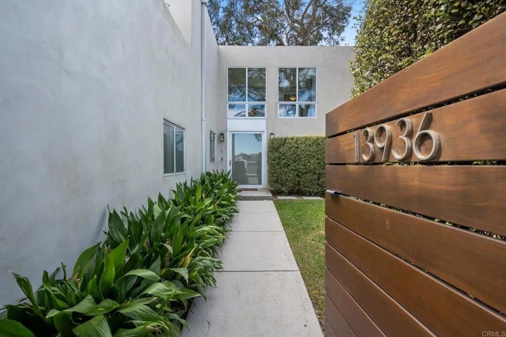 House in Del Mar, California, United States 3 - 17426599