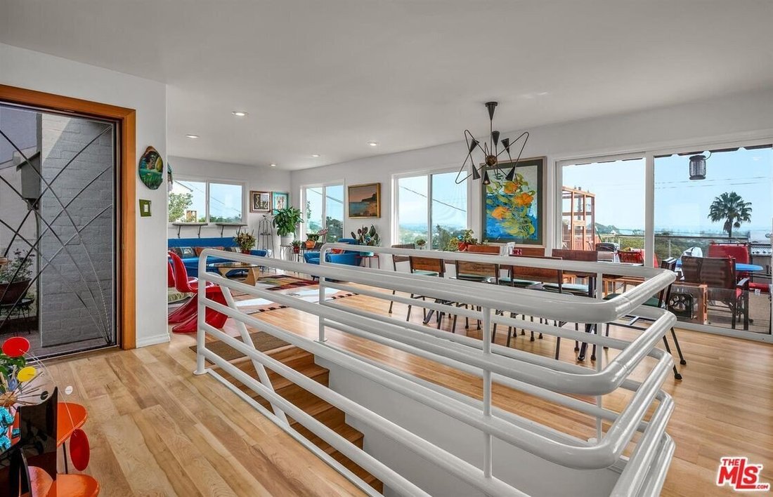 House in Santa Monica, California, United States 5 - 17426352