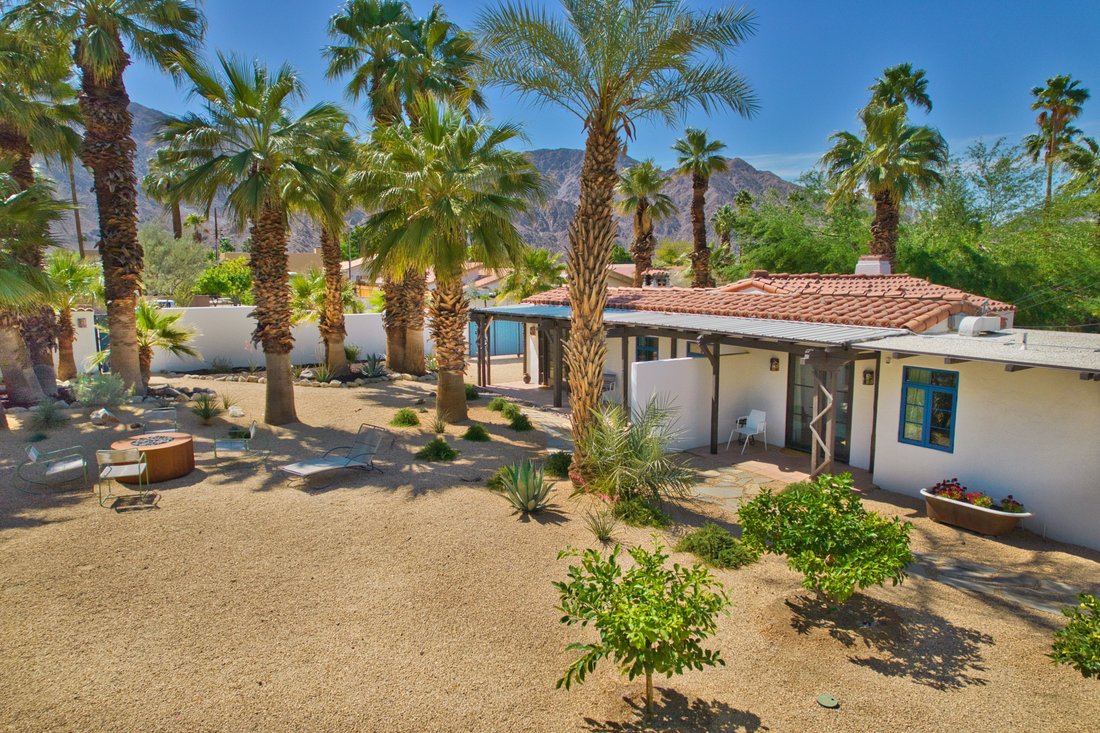 House in La Quinta, California, United States 2 - 17424366