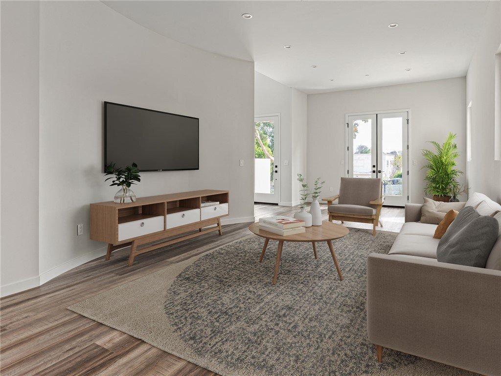 House in El Segundo, California, United States 4 - 17426364