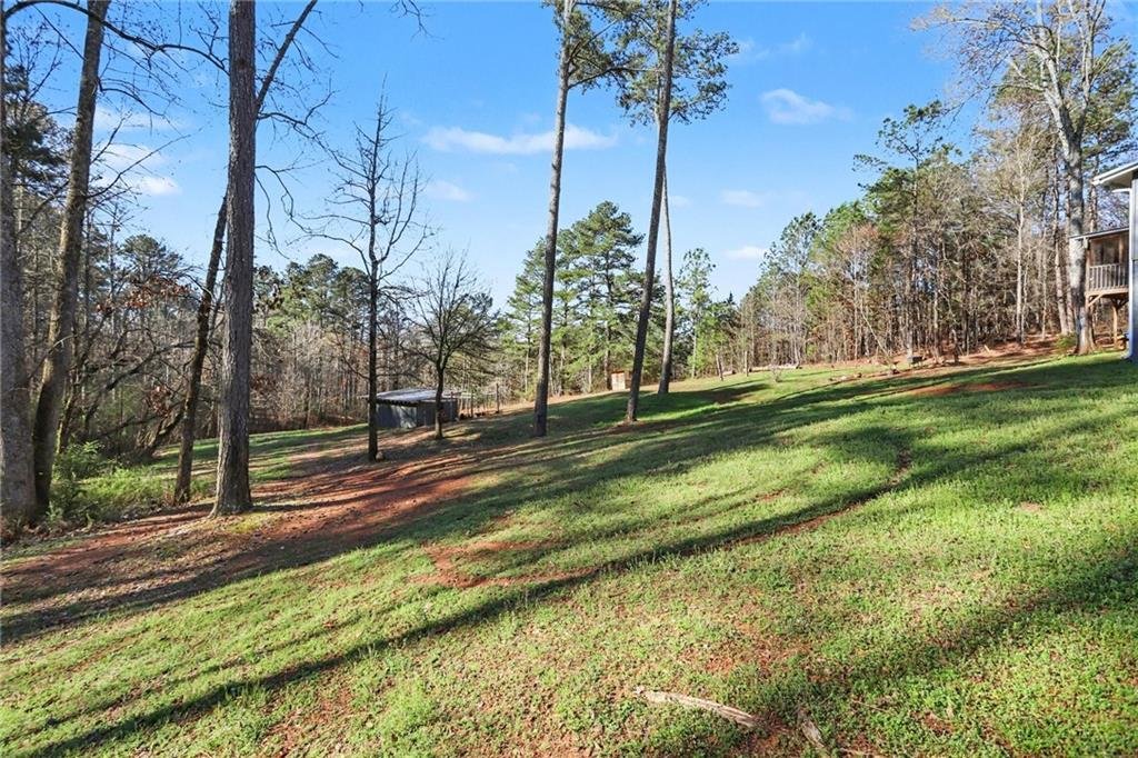 House in Canton, Georgia, United States 4 - 17396458