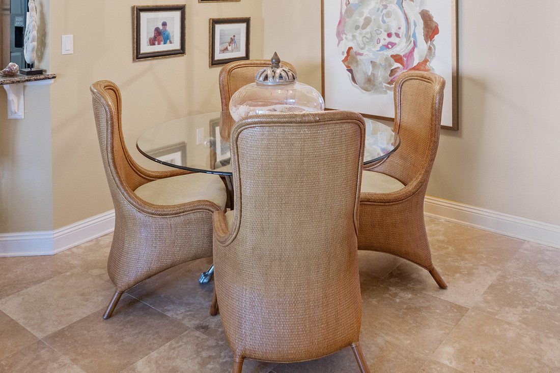 Condo in Miramar Beach, Florida, United States 4 - 17422665