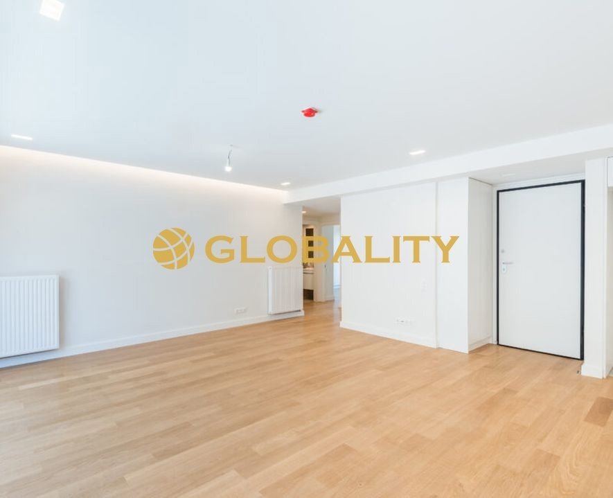 Apartment in Profitis Ilias Suburb, 2nd District of Athens, Athens 5 - 17422879