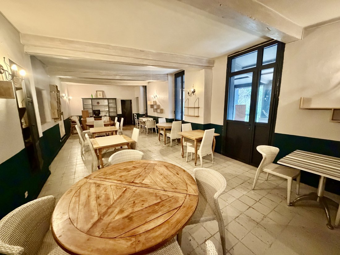 House in Malaucène, Provence-Alpes-Côte d'Azur, France 5 - 17411765