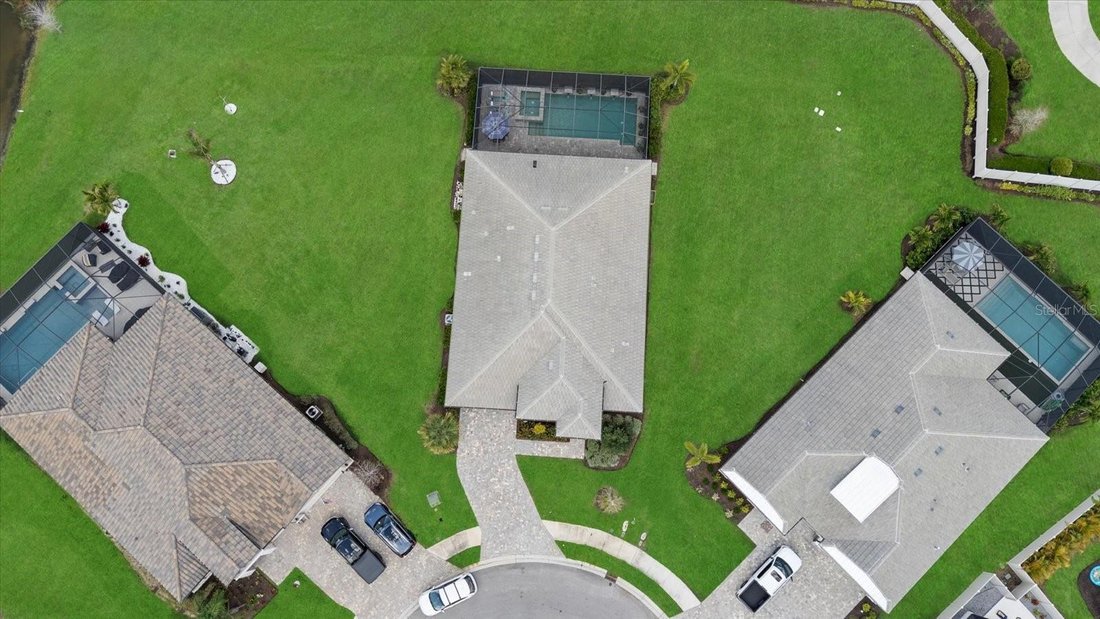 House in Bradenton, Florida, United States 2 - 17424871
