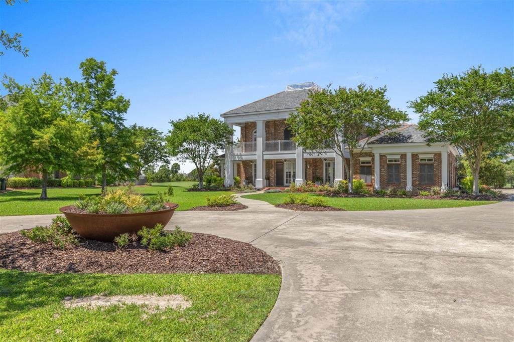 House in Lake Charles, Louisiana, United States 3 - 17425217