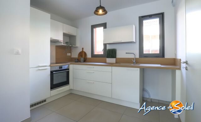 Villa in Collioure, Occitania, France 3 - 17426436