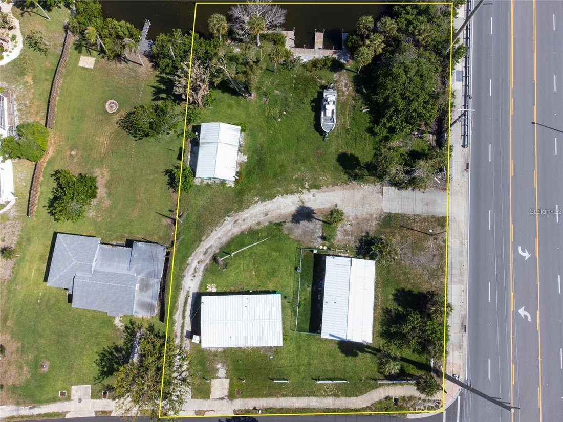 House in Englewood, Florida, United States 4 - 17425093
