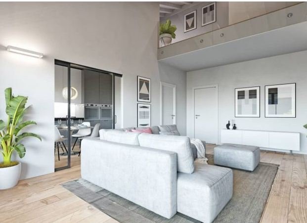 Apartment in Santo, Padua, Italy 5 - 17426003