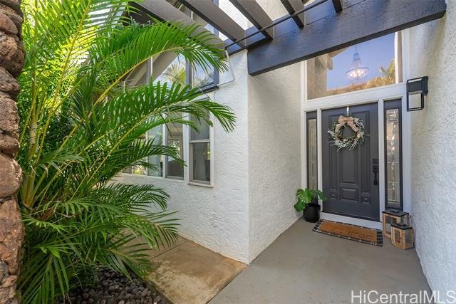 House in Honolulu, Hawaii, United States 5 - 17424197
