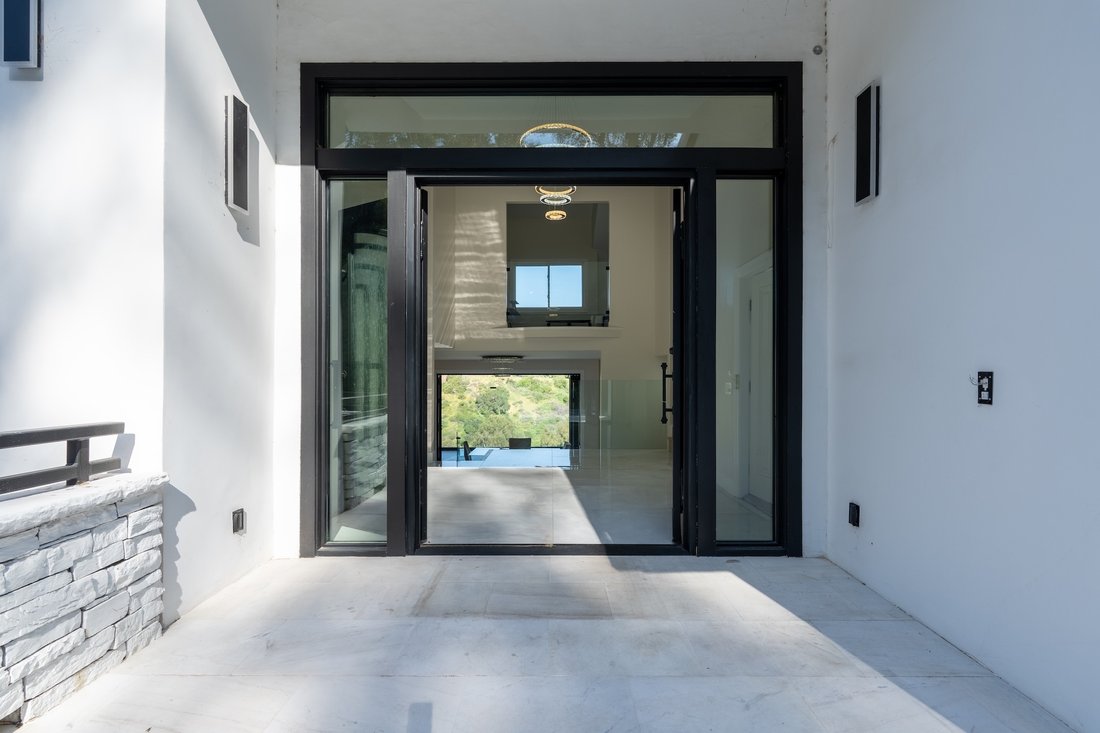 House in Los Angeles, California, United States 2 - 17425980