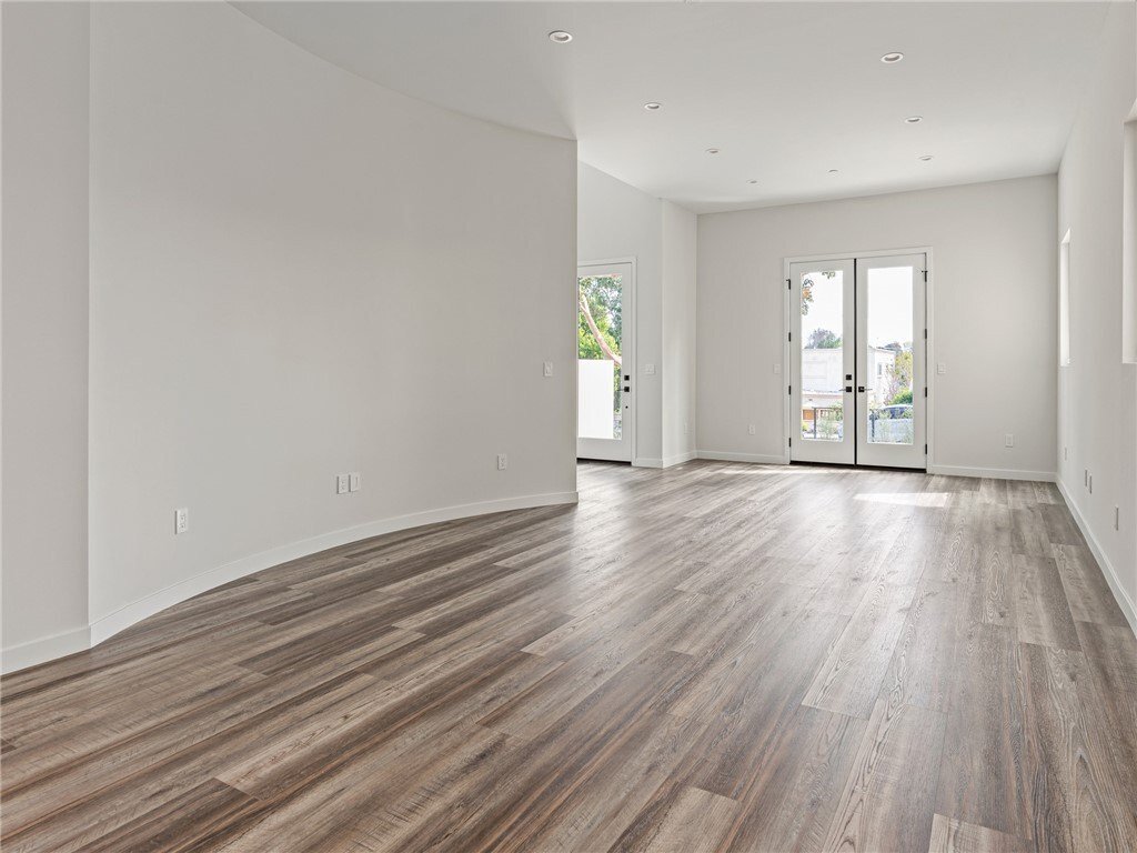 House in El Segundo, California, United States 5 - 17426364