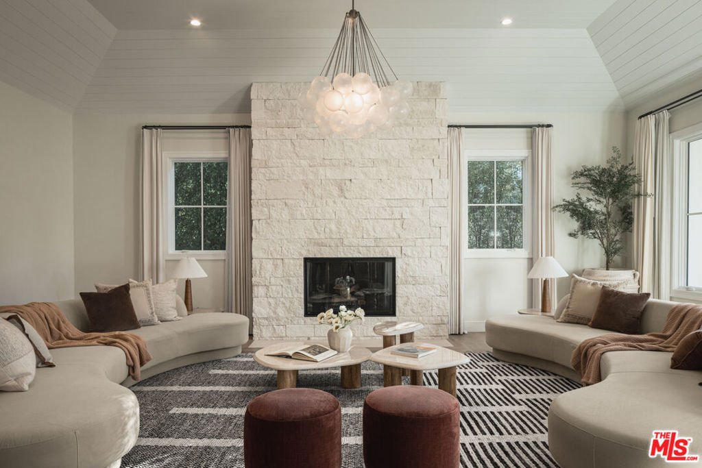 House in Los Angeles, California, United States 4 - 17424709