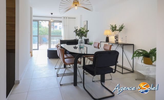 Villa in Collioure, Occitania, France 2 - 17426436