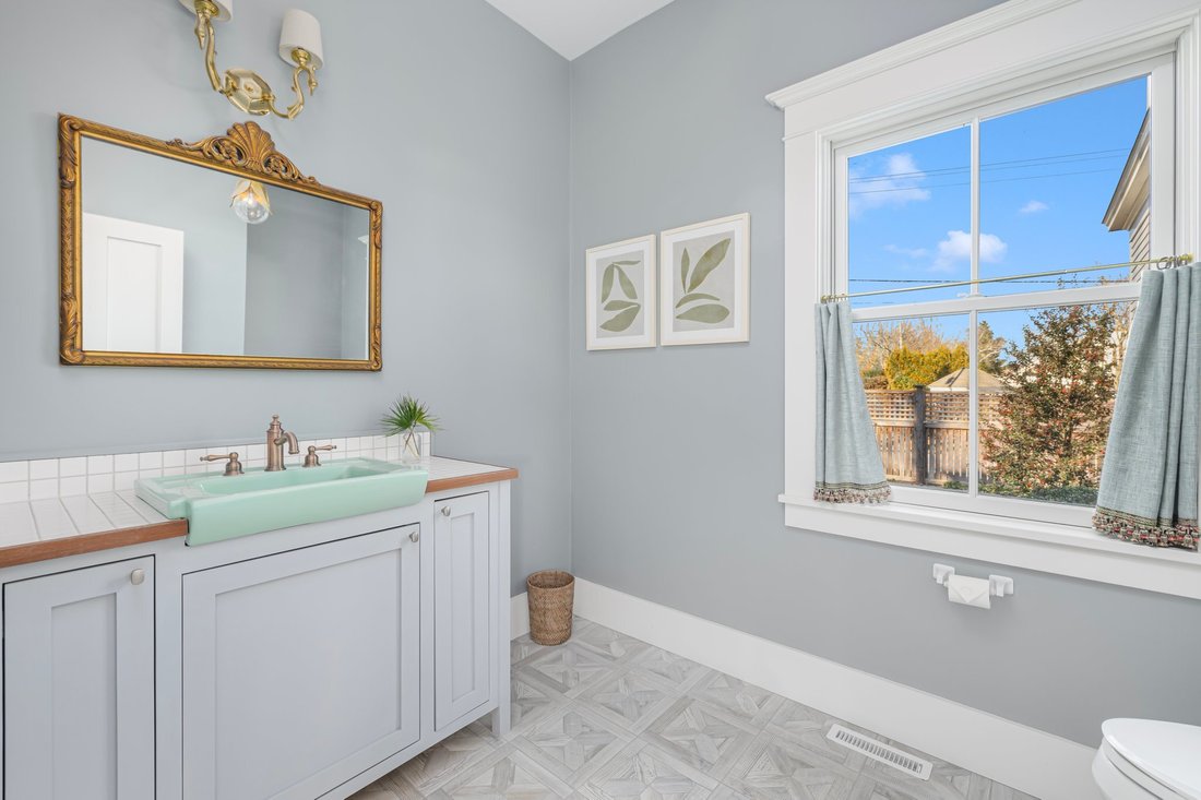 House in Newport, Rhode Island, United States 5 - 17423945
