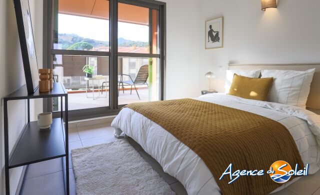 Villa in Collioure, Occitania, France 5 - 17426436