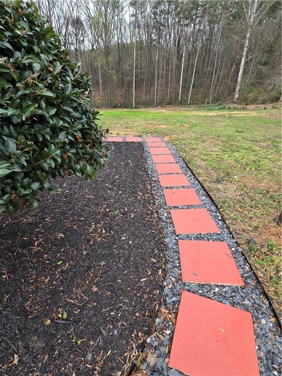 House in Pendergrass, Georgia, United States 5 - 17422931
