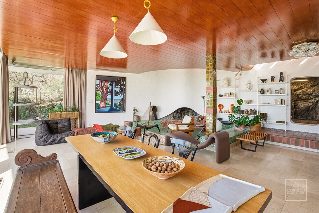 Villa in Limonest, Auvergne-Rhône-Alpes, France 2 - 17425406